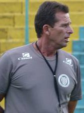 Karmino Colombini esquece confusão e já foca nas quartas-de-final da Série D