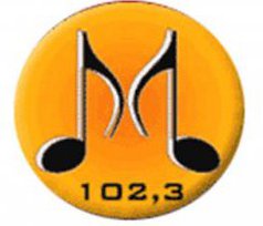 Rádio FI em parceria com a Melodia transmite jogo da Série B nesta segunda