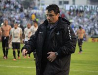 Série B: Diretoria despista, mas ex-Corinthians pode assumir Sport