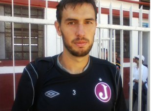 Copa Paulista: Goleiro do Juventus acredita que juventude da equipe faz a diferença