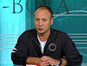 Comentarista de TV é demitido após ofensas ao Grêmio no Twitter