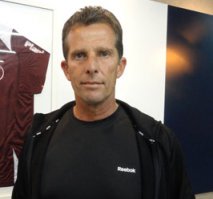 Série D: Técnico da Aparecidense se defende e também pede punição ao Tupi