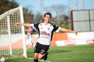 Copa Paulista: Atletas e comissão do Rio Branco comemoram a força do elenco