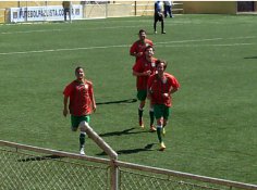 Segundona: Santista aposta no retrospecto para se classificar