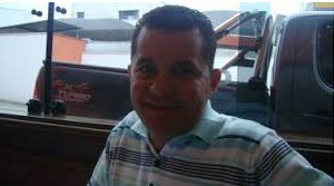 Segundona: Técnico do Água Santa dedica vitória a seus comandados