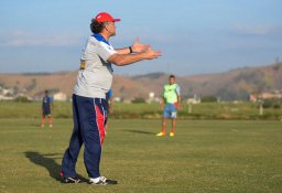 Guaratinguetá x Avaí - Objetivos opostos em jogo