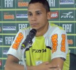 Portuguesa deve acertar com lateral encostado em time da Série B