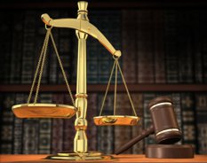 BOMBA! STJD exclui time da Série C por entrada na Justiça Comum