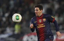 Espanhol: Acusado de fraude, ídolo do Barcelona terá audiência no dia 27