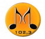 Jogo da Série B do Brasileiro será destaque na Rádio Melodia nesta sexta-feira