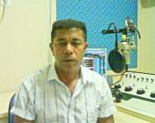 Rádio Clube de Marília transmite clássico do Brasileirão nesta quinta-feira