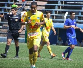 Copa Paulista: Mirassol tem desfalques para encarar o Rio Preto