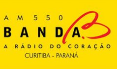 Rádio Banda B transmite rodada do Brasileirão nesta Quarta-Feira