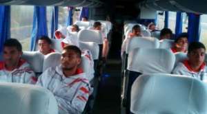 Segundona: Santista enfrenta Fernandópolis de olho na classificação