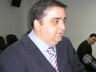 Para jurista esportivo, Série C não mudará e jogo da Série D deve ser anulado