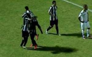 ABC 4 x 2 Sport – A elite está ficando longe...