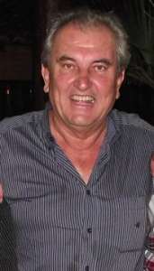 Segundona: Em dia de decisão, presidente do Olímpia pede apoio da torcida