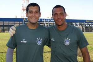 Segundona: Matonense pega o XV de Jaú e se prepara para 'decisão'