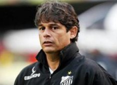 Em busca de nova chance, Marcelo Veiga é sondado por clubes nordestinos