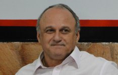 Presidente de time da Série B deve renunciar ao cargo