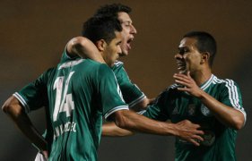 Três times estão praticamente na elite. Veja as chances da Série B!