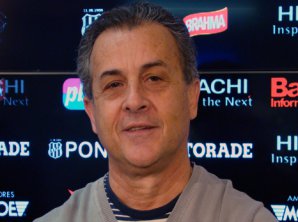 Queda anunciada! Dirigente abandona o barco e pede para sair da Ponte