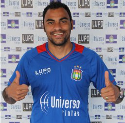 Série B: “Queridinho” de Sérgio Guedes, ex-Ponte acerta com São Caetano