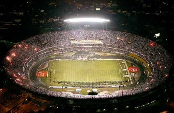 São Paulo x Ponte Preta – Só sobrou encarar a crise e o ‘Efeito Muricy’!