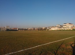 Copa Paulista: São Bento comemora 100 anos nesta sexta-feira