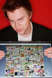 Série C: Betim entra com recurso para reverter decisão do STJD