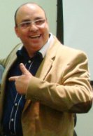 Série B: Partida entre Oeste e Palmeiras terá promoção Família e Futebol