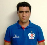 Empresa esportiva de Goiás mira clubes paulistas para consolidar a marca