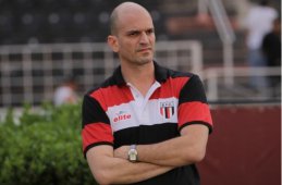 Botafogo-SP revela dívida de R$ 55 milhões e venda do Santa Cruz é opção