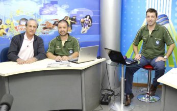 Série C: Ex-dirigente do Mogi Mirim acusa Rivaldo de irregularidade