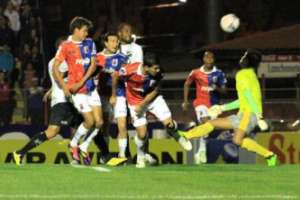 Série B: Ainda sem maestro, Paraná tenta manter invencibilidade em casa