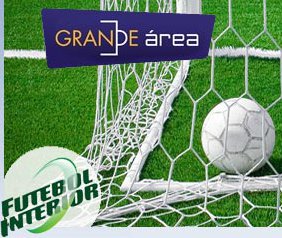 Grande Área traz planos que cabem no bolso dos profissionais da bola