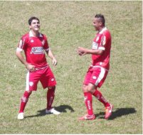 Dois clubes brigam pela última vaga da Copa Paulista. Confira!