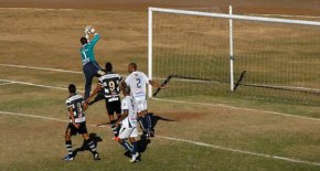 Como a segunda fase da Copa Paulista ficaria se terminasse hoje? Confira!