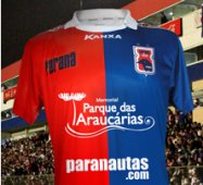 Com jogo na sexta-feira 13, time da Série B acerta patrocínio com cemitério