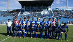 Segundona: Confira o que cada time precisa para se classificar