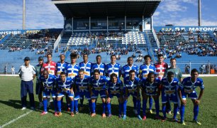 Segundona: Confira o que cada time precisa para se classificar 1 0002048105609 img