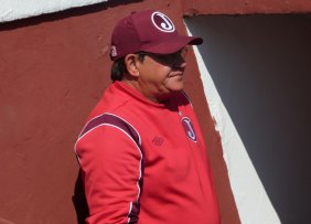 Copa Paulista: Técnico do Juventus aposta no retorno à Série A2