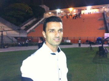 Série C: Luverdense conta com retornos para duelo diante do Sampaio Corrêa