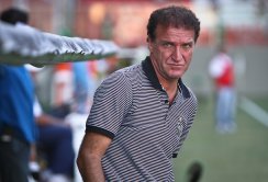 Rodada de artilheiros deixa a Seleção FI do Brasileirão com três atacantes!