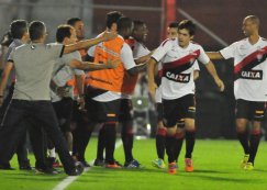 Rodada de artilheiros deixa a Seleção FI do Brasileirão com três atacantes! 3 0002048105701 img