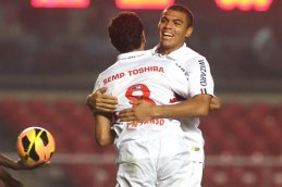 Rodada de artilheiros deixa a Seleção FI do Brasileirão com três atacantes! 4 0002048105706 img