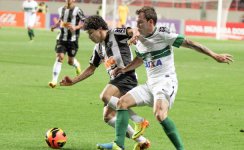 Rodada de artilheiros deixa a Seleção FI do Brasileirão com três atacantes! 2 0002048105713 img