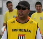 Imprensa de Campinas não poupa críticas a todos na Ponte Preta