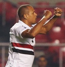 Blog do Ari: Ponte escapa de goleada e erros são encobertos