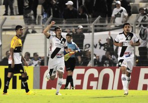 Marca negativa! Ponte Preta iguala recorde de derrotas no Brasileirão